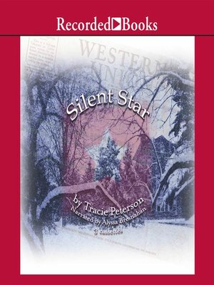 cover image of Silent Star